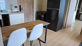 2 Bedroom Condo for rent in Space Cherngtalay Condominium, Choeng Thale, Phuket