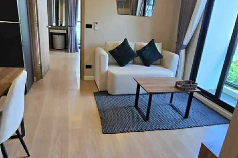 2 Bedroom Condo for rent in Space Cherngtalay Condominium, Choeng Thale, Phuket