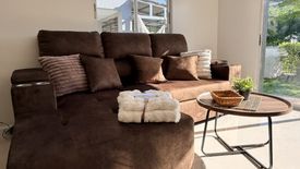 4 Bedroom House for sale in Karnkanok ville 10, San Phak Wan, Chiang Mai