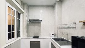 3 Bedroom Townhouse for rent in Golden Town Kad Ruam Chok, Fa Ham, Chiang Mai