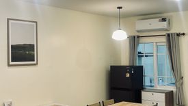 3 Bedroom Townhouse for rent in Golden Town Kad Ruam Chok, Fa Ham, Chiang Mai