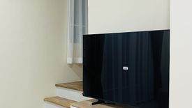 3 Bedroom Townhouse for rent in Golden Town Kad Ruam Chok, Fa Ham, Chiang Mai