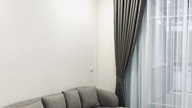 3 Bedroom Townhouse for rent in Golden Town Kad Ruam Chok, Fa Ham, Chiang Mai