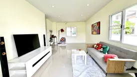 4 Bedroom House for sale in Baan Karnkanok Ville 1, San Pu Loei, Chiang Mai