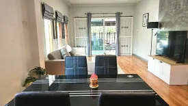 2 Bedroom House for rent in Nam Phrae, Chiang Mai