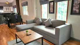 2 Bedroom House for rent in Nam Phrae, Chiang Mai