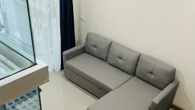 3 Bedroom Townhouse for rent in Golden Town Kad Ruam Chok, Fa Ham, Chiang Mai