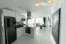 2 Bedroom Condo for Sale or Rent in Nong Prue, Chonburi