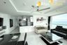 2 Bedroom Condo for sale in Nong Prue, Chonburi