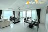 2 Bedroom Condo for sale in Nong Prue, Chonburi