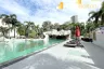 2 Bedroom Condo for Sale or Rent in Nong Prue, Chonburi