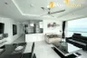 2 Bedroom Condo for Sale or Rent in Nong Prue, Chonburi