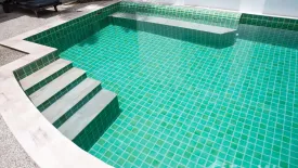 3 Bedroom Villa for sale in Loch Palm Golf Club, Kathu, Phuket