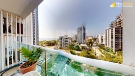 1 Bedroom Condo for Sale or Rent in Cosy Beach View, Nong Prue, Chonburi