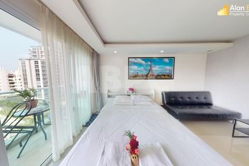 1 Bedroom Condo for Sale or Rent in Cosy Beach View, Nong Prue, Chonburi