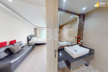 1 Bedroom Condo for Sale or Rent in Cosy Beach View, Nong Prue, Chonburi