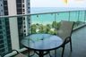 1 Bedroom Condo for Sale or Rent in Cosy Beach View, Nong Prue, Chonburi