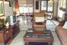 4 Bedroom House for sale in Nong Prue, Chonburi