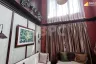 4 Bedroom House for Sale or Rent in Nong Prue, Chonburi