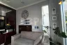 4 Bedroom House for Sale or Rent in Nong Prue, Chonburi