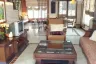 4 Bedroom House for Sale or Rent in Nong Prue, Chonburi