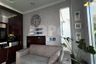 4 Bedroom House for sale in Nong Prue, Chonburi