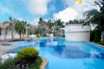 4 Bedroom House for Sale or Rent in Nong Prue, Chonburi