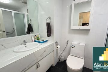 1 Bedroom Condo for sale in Markland, Na Kluea, Chonburi