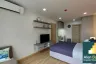 1 Bedroom Condo for sale in Na Jomtien, Chonburi