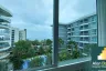 1 Bedroom Condo for sale in Na Jomtien, Chonburi