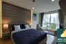 1 Bedroom Condo for sale in Na Jomtien, Chonburi