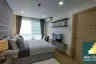 1 Bedroom Condo for sale in Na Jomtien, Chonburi