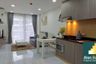 1 Bedroom Condo for sale in Whale Marina Condo, Nong Prue, Chonburi