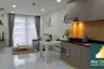 1 Bedroom Condo for sale in Na Jomtien, Chonburi