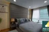 1 Bedroom Condo for sale in Na Jomtien, Chonburi