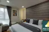 1 Bedroom Condo for sale in Na Jomtien, Chonburi
