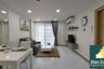 1 Bedroom Condo for sale in Whale Marina Condo, Na Jomtien, Chonburi