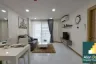 1 Bedroom Condo for sale in Na Jomtien, Chonburi