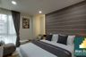 1 Bedroom Condo for sale in Whale Marina Condo, Na Jomtien, Chonburi