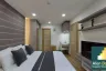 1 Bedroom Condo for sale in Na Jomtien, Chonburi