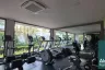 3 Bedroom Condo for Sale or Rent in 