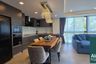 3 Bedroom Condo for Sale or Rent in Serenity Residence Jomtien, Nong Prue, Chonburi