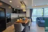 3 Bedroom Condo for Sale or Rent in 