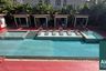 3 Bedroom Condo for Sale or Rent in Serenity Residence Jomtien, Nong Prue, Chonburi