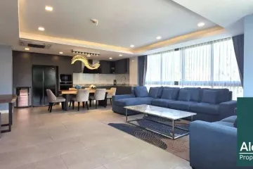3 Bedroom Condo for Sale or Rent in 