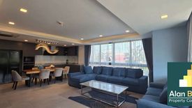 3 Bedroom Condo for Sale or Rent in Serenity Residence Jomtien, 