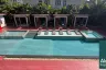 3 Bedroom Condo for Sale or Rent in 