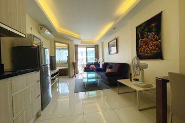 1 Bedroom Condo for sale in Laguna Beach Resort, Nong Prue, Chonburi