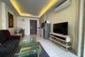 1 Bedroom Condo for sale in Laguna Beach Resort, Nong Prue, Chonburi