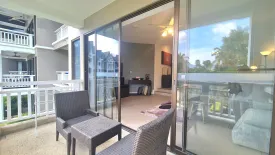 1 Bedroom Condo for rent in Allamanda 2 & 3 Condominium, Choeng Thale, Phuket